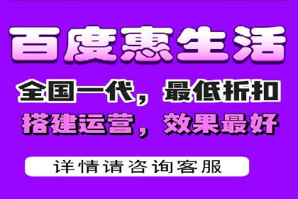 竞价托管服务深度解析：企业如何借助其提升业绩？